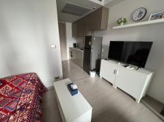 ขายคอนโด One9Five Asoke-Rama 9 (วัน ไนน์ ไฟว์ อโศก-พระราม 9) ขนาด 25 ตรม ชั้น 14-202512081158361765169916954.jpg