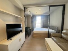 ขายคอนโด One9Five Asoke-Rama 9 (วัน ไนน์ ไฟว์ อโศก-พระราม 9) ขนาด 25 ตรม ชั้น 14-202512081158371765169917596.jpg