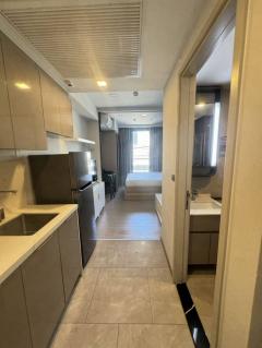 ขายคอนโด One9Five Asoke-Rama 9 (วัน ไนน์ ไฟว์ อโศก-พระราม 9) ขนาด 25 ตรม ชั้น 14-202512081158381765169918162.jpg