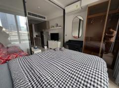 ขายคอนโด One9Five Asoke-Rama 9 (วัน ไนน์ ไฟว์ อโศก-พระราม 9) ขนาด 25 ตรม ชั้น 14-202512081158391765169919256.jpg