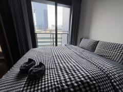 ขายคอนโด One9Five Asoke-Rama 9 (วัน ไนน์ ไฟว์ อโศก-พระราม 9) ขนาด 25 ตรม ชั้น 14-202512081158391765169919845.jpg