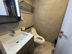 ขายคอนโด One9Five Asoke-Rama 9 (วัน ไนน์ ไฟว์ อโศก-พระราม 9) ขนาด 25 ตรม ชั้น 14-202512081158401765169920412.jpg