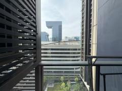 ขายคอนโด One9Five Asoke-Rama 9 (วัน ไนน์ ไฟว์ อโศก-พระราม 9) ขนาด 25 ตรม ชั้น 14-202512081158411765169921153.jpg