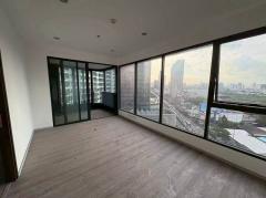 ขายคอนโด Ideo Mobi Asoke (ไอดีโอ โมบิ อโศก) ขนาด 53 ตรม ชั้น 16