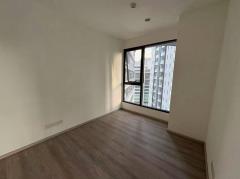 ขายคอนโด Ideo Mobi Asoke (ไอดีโอ โมบิ อโศก) ขนาด 53 ตรม ชั้น 16-202512081222321765171352628.jpg