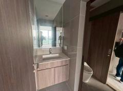 ขายคอนโด Ideo Mobi Asoke (ไอดีโอ โมบิ อโศก) ขนาด 53 ตรม ชั้น 16-202512081222331765171353915.jpg