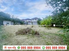 ขาย ที่ดิน 141.5 ตารางวา เสาธงหิน ซอย 17 บางใหญ่-202512081305191765173919834.jpg