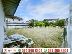 ขาย ที่ดิน 141.5 ตารางวา เสาธงหิน ซอย 17 บางใหญ่-202512081305201765173920391.jpg