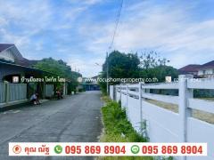 ขาย ที่ดิน 141.5 ตารางวา เสาธงหิน ซอย 17 บางใหญ่-202512081305211765173921553.jpg