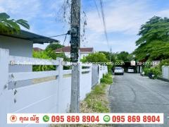 ขาย ที่ดิน 141.5 ตารางวา เสาธงหิน ซอย 17 บางใหญ่-202512081305221765173922235.jpg