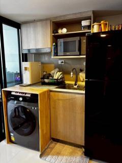 ขาย คอนโด ไอดีโอ จรัญฯ 70 ริเวอร์วิว  ชั้น35 ขนาด 36 ตรม. ราคา 3,600,000 บาท-202512081325281765175128028.jpg