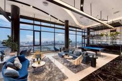 ขาย คอนโด ไอดีโอ จรัญฯ 70 ริเวอร์วิว  ชั้น35 ขนาด 36 ตรม. ราคา 3,600,000 บาท-202512081325281765175128644.jpg