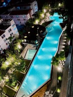 ขาย คอนโด ไอดีโอ จรัญฯ 70 ริเวอร์วิว  ชั้น35 ขนาด 36 ตรม. ราคา 3,600,000 บาท-202512081325291765175129194.jpg