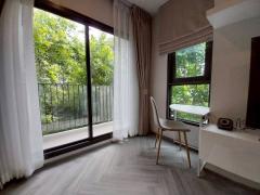 ให้เช่า คอนโด แอสปาย อรุณ พรีเว่  ชั้น 2 ขนาด 61 ตรม. ราคา 33,000 บาท-เดือน