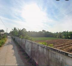 ขายบ้านเดี่ยวพร้อมที่ดิน แปลงมุม นางั่ว เมืองเพชรบูรณ์ขนาด 2ไร่ 1งาน 64.8ตารางวา บ้านเดี่ยวชั้นเดียว 1หลัง ที่ดินใหญ่ มีที่ปลูกผักทำสวน ล้อมรั้วไว้อย่างดี ห่างจากถนน สระบุรี -หล่มสัก แค่ 350เมตร-202512081335191765175719050.jpg