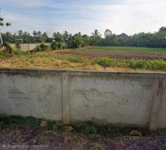 ขายบ้านเดี่ยวพร้อมที่ดิน แปลงมุม นางั่ว เมืองเพชรบูรณ์ขนาด 2ไร่ 1งาน 64.8ตารางวา บ้านเดี่ยวชั้นเดียว 1หลัง ที่ดินใหญ่ มีที่ปลูกผักทำสวน ล้อมรั้วไว้อย่างดี ห่างจากถนน สระบุรี -หล่มสัก แค่ 350เมตร-202512081335201765175720264.jpg