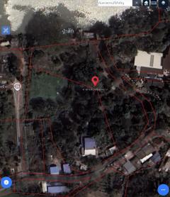 ขายที่ดินติดแม่น้ำป่าสัก 3-1-20 ไร่ พร้อมบ้าน 2 ชั้น ร้านนั่งชิลล์พร้อมดำเนินการ