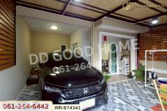 WR-874341 ทาวน์เฮ้าส์ ภูมิใจนิเวศน์ เทพารักษ์ 2 สมุทรปราการ ใกล้โรงพยาบาลบางบ่อ-202512081406031765177563637.jpg