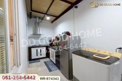 WR-874341 ทาวน์เฮ้าส์ ภูมิใจนิเวศน์ เทพารักษ์ 2 สมุทรปราการ ใกล้โรงพยาบาลบางบ่อ-202512081406051765177565569.jpg