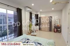 WR-874341 ทาวน์เฮ้าส์ ภูมิใจนิเวศน์ เทพารักษ์ 2 สมุทรปราการ ใกล้โรงพยาบาลบางบ่อ-202512081406061765177566200.jpg