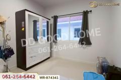 WR-874341 ทาวน์เฮ้าส์ ภูมิใจนิเวศน์ เทพารักษ์ 2 สมุทรปราการ ใกล้โรงพยาบาลบางบ่อ-202512081406061765177566853.jpg