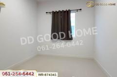 WR-874341 ทาวน์เฮ้าส์ ภูมิใจนิเวศน์ เทพารักษ์ 2 สมุทรปราการ ใกล้โรงพยาบาลบางบ่อ-202512081406071765177567497.jpg