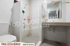 WR-874341 ทาวน์เฮ้าส์ ภูมิใจนิเวศน์ เทพารักษ์ 2 สมุทรปราการ ใกล้โรงพยาบาลบางบ่อ-202512081406081765177568088.jpg