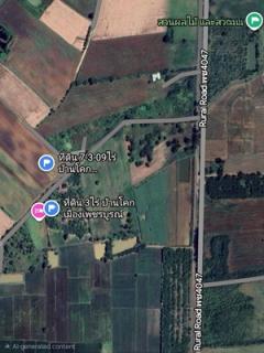 ขายที่ดินเปล่า 7ไร่ 3งาน แปลงสวย ทำเลดี ราคาถูก -202512081437181765179438732.jpg