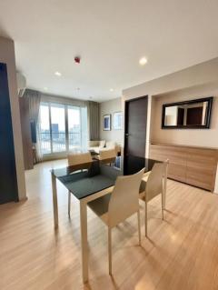 ขาย คอนโด ริธึ่ม สาทร  ชั้น 31 ขนาด 66.37 ตรม. วิวแม่น้ำ ขาย 10,383,800 บาท-202512081437261765179446069.jpg