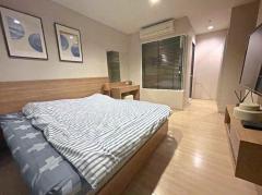 ขาย คอนโด ริธึ่ม สาทร  ชั้น 31 ขนาด 66.37 ตรม. วิวแม่น้ำ ขาย 10,383,800 บาท-202512081437271765179447302.jpg