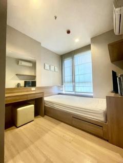 ขาย คอนโด ริธึ่ม สาทร  ชั้น 31 ขนาด 66.37 ตรม. วิวแม่น้ำ ขาย 10,383,800 บาท-202512081437281765179448446.jpg