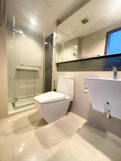 ขาย คอนโด ริธึ่ม สาทร  ชั้น 31 ขนาด 66.37 ตรม. วิวแม่น้ำ ขาย 10,383,800 บาท-202512081437291765179449615.jpg