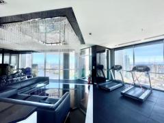 ขาย คอนโด ริธึ่ม สาทร  ชั้น 31 ขนาด 66.37 ตรม. วิวแม่น้ำ ขาย 10,383,800 บาท-202512081437301765179450197.jpg