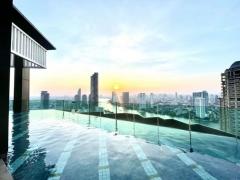 ขาย คอนโด ริธึ่ม สาทร  ชั้น 31 ขนาด 66.37 ตรม. วิวแม่น้ำ ขาย 10,383,800 บาท-202512081437301765179450886.jpg