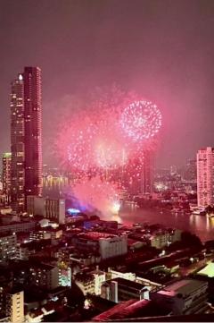 ขาย คอนโด ริธึ่ม สาทร  ชั้น 31 ขนาด 66.37 ตรม. วิวแม่น้ำ ขาย 10,383,800 บาท-202512081437321765179452112.jpg