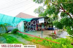 WR-994941 ที่ดินพร้อมสิ่งปลูกสร้างสะแกกรัง 140 ตร.ว. ถ.ศรีอุทัย อุทัยธานี ใกล้เทศบาลเมืองอุทัยธานี-202512081446351765179995553.jpg