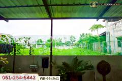 WR-994941 ที่ดินพร้อมสิ่งปลูกสร้างสะแกกรัง 140 ตร.ว. ถ.ศรีอุทัย อุทัยธานี ใกล้เทศบาลเมืองอุทัยธานี-202512081446361765179996790.jpg