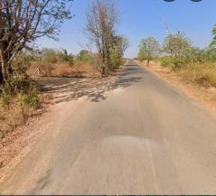 ขายที่ดินเปล่า 3ไร่ แปลงสวย ทำเลดี ราคาถูก -202512081447121765180032508.jpg