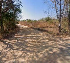 ขายที่ดินเปล่า 3ไร่ แปลงสวย ทำเลดี ราคาถูก -202512081447131765180033041.jpg