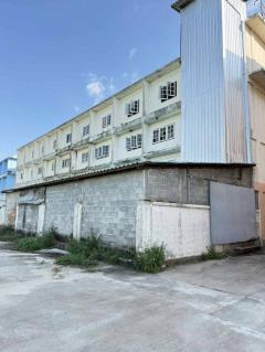 ให้เช่าอาคารพาณิชย์ ตลาดน้อยหน่า​ ปากช่อง นครราชศรีมา 3.5 ชั้น 120 ตรว 576 ตรม-202512081503441765181024810.jpg