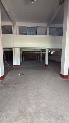 ให้เช่าอาคารพาณิชย์ ตลาดน้อยหน่า​ ปากช่อง นครราชศรีมา 3.5 ชั้น 120 ตรว 576 ตรม-202512081503451765181025390.jpg