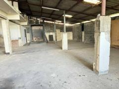 ให้เช่าอาคารพาณิชย์ ตลาดน้อยหน่า​ ปากช่อง นครราชศรีมา 3.5 ชั้น 120 ตรว 576 ตรม-202512081503451765181025997.jpg