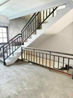 ให้เช่าอาคารพาณิชย์ ตลาดน้อยหน่า​ ปากช่อง นครราชศรีมา 3.5 ชั้น 120 ตรว 576 ตรม-202512081503461765181026608.jpg