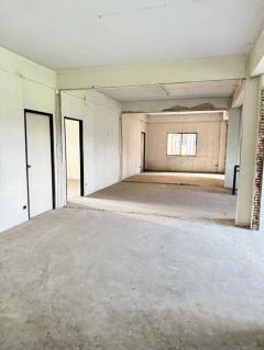 ให้เช่าอาคารพาณิชย์ ตลาดน้อยหน่า​ ปากช่อง นครราชศรีมา 3.5 ชั้น 120 ตรว 576 ตรม-202512081503471765181027259.jpg