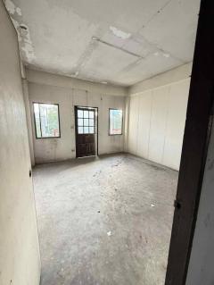 ให้เช่าอาคารพาณิชย์ ตลาดน้อยหน่า​ ปากช่อง นครราชศรีมา 3.5 ชั้น 120 ตรว 576 ตรม-202512081503471765181027888.jpg