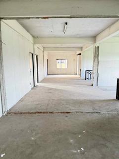 ให้เช่าอาคารพาณิชย์ ตลาดน้อยหน่า​ ปากช่อง นครราชศรีมา 3.5 ชั้น 120 ตรว 576 ตรม-202512081503481765181028494.jpg