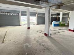 ให้เช่าอาคารพาณิชย์ ตลาดน้อยหน่า​ ปากช่อง นครราชศรีมา 3.5 ชั้น 120 ตรว 576 ตรม-202512081503491765181029069.jpg