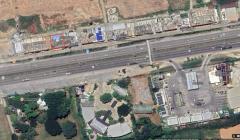 ให้เช่าอาคารพาณิชย์ ตลาดน้อยหน่า​ ปากช่อง นครราชศรีมา 3.5 ชั้น 120 ตรว 576 ตรม-202512081503491765181029631.jpg