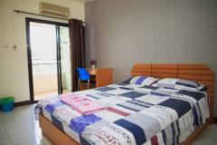 ขายอพาร์ทเม้นท์ โนนม่วง ขอนแก่น-202512081519531765181993984.jpg