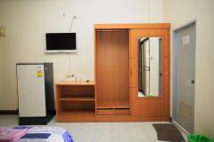 ขายอพาร์ทเม้นท์ โนนม่วง ขอนแก่น-202512081519541765181994597.jpg